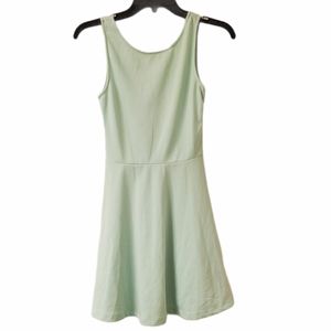 H&M Divided Dress
